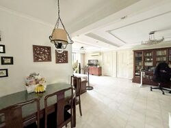 Blk 40 Cambridge Road (Kallang/Whampoa), HDB 5 Rooms #566487451